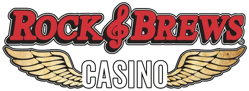 Rock & Brews Casino